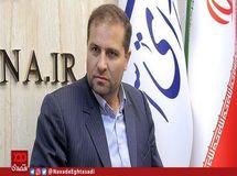 تا یکماه و نیم آینده یک لایحه جدید برای تعیین وضعیت نهایی قراردادهای موقت به مجلس بفرستید