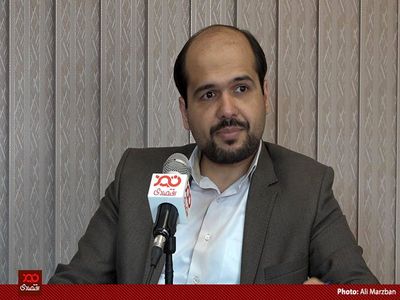  قیر رایگان عین دلار ۴۲٠٠ تومانی، توزیع رانت است/ این مصوبه مجلس اشتباه بود