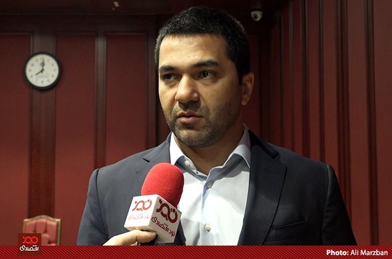 پیش بینی رئیس کمیسیون کشاورزی اتاق بازرگانی تهران از زمان حذف ارز ۴۲۰۰ تومانی