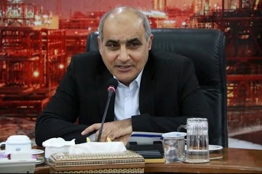 توافق نفتی ایران و ونزوئلا ضربه بزرگی به تحریمهای خارجی است