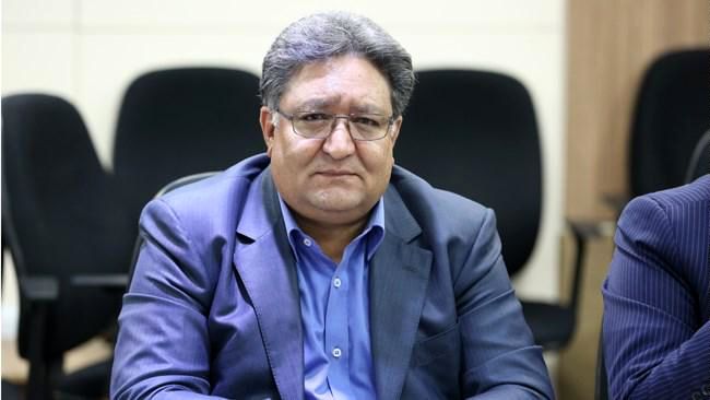 دولت قبل صنعت زعفران ایران را به مرز تعطیلی کشاند