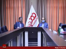 برگزاری نشست "نقشه راه دولت سیزدهم" با موضوع حمایت از اقشار آسیب پذیر