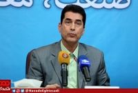 آیا دبیرکل انجمن صنایع لوازم خانگی نگران منافع کره‌ای‌هاست؟