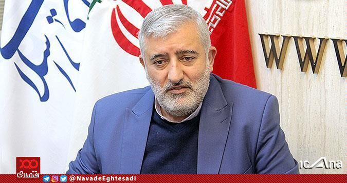 مردم از قبض‌های نجومی برق شوکه شده‌اند