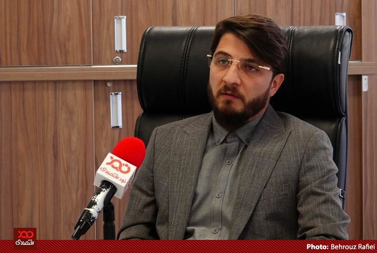 همه کشورهای دنیا ۶۰ درصد صادراتشان را به کشورهای همسایه شان میفرستند