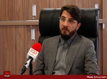 همه کشورهای دنیا ۶۰ درصد صادراتشان را به کشورهای همسایه شان میفرستند