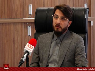 همه کشورهای دنیا ۶۰ درصد صادراتشان را به کشورهای همسایه شان میفرستند