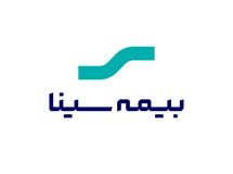 تداوم حمایت تحصیلی درمناطق محروم توسط بیمه سینا
