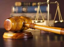 پایان انحصار در بازار وکالت ایران؛ منتظریم ببینیم تا مجلس یازدهم به این انحصار پایان خواهد داد؟