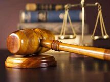 پایان انحصار در بازار وکالت ایران؛ منتظریم ببینیم تا مجلس یازدهم به این انحصار پایان خواهد داد؟