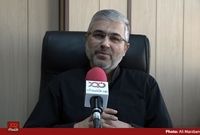 فرمان تشکیل جهاد سازندگی مدتها بود توسط رهبری صادر شده بود، اما گوش شنوایی وجود نداشت که آنرا عملیاتی کند!