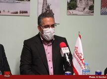 در سال‌های اخیر معاونت اقتصادی وزارت خارجه بی‌خاصیت بود