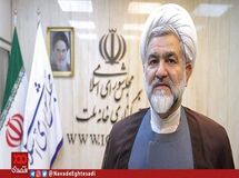 کانون وکلا با لابی‌گری به دنبال عدم تصویب ماده 6 طرح تسهیل مجوزهای کسب و کار است!