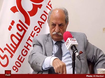 آزمایشگاه‌های سرکاری گمرک و ستاد مبارزه با قاچاق کالا و ارز در مرز بازرگان!