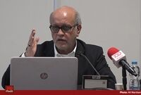 رشد نقدینگی نسبت به مسیر بلند مدت خودش ۵۰ درصد انحراف دارد