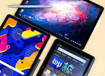 تبلت چند بخریم؟+جدول