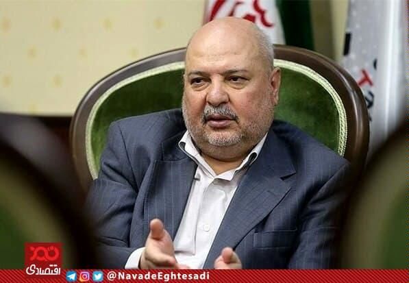 کشور را در شرایطی تحویل گرفتیم که ردیف بودجه‌ای برای خرید گندم وجود نداشت