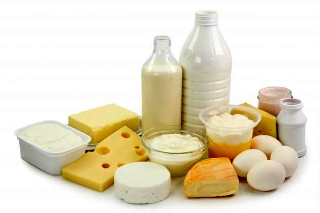 با دستور نمیتوان از قیمتها کاست!