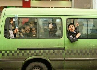 زمان بازگشایی مدارس اعلام شد
