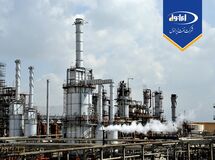 بازار روانکارها در سیطره نفت ایرانول