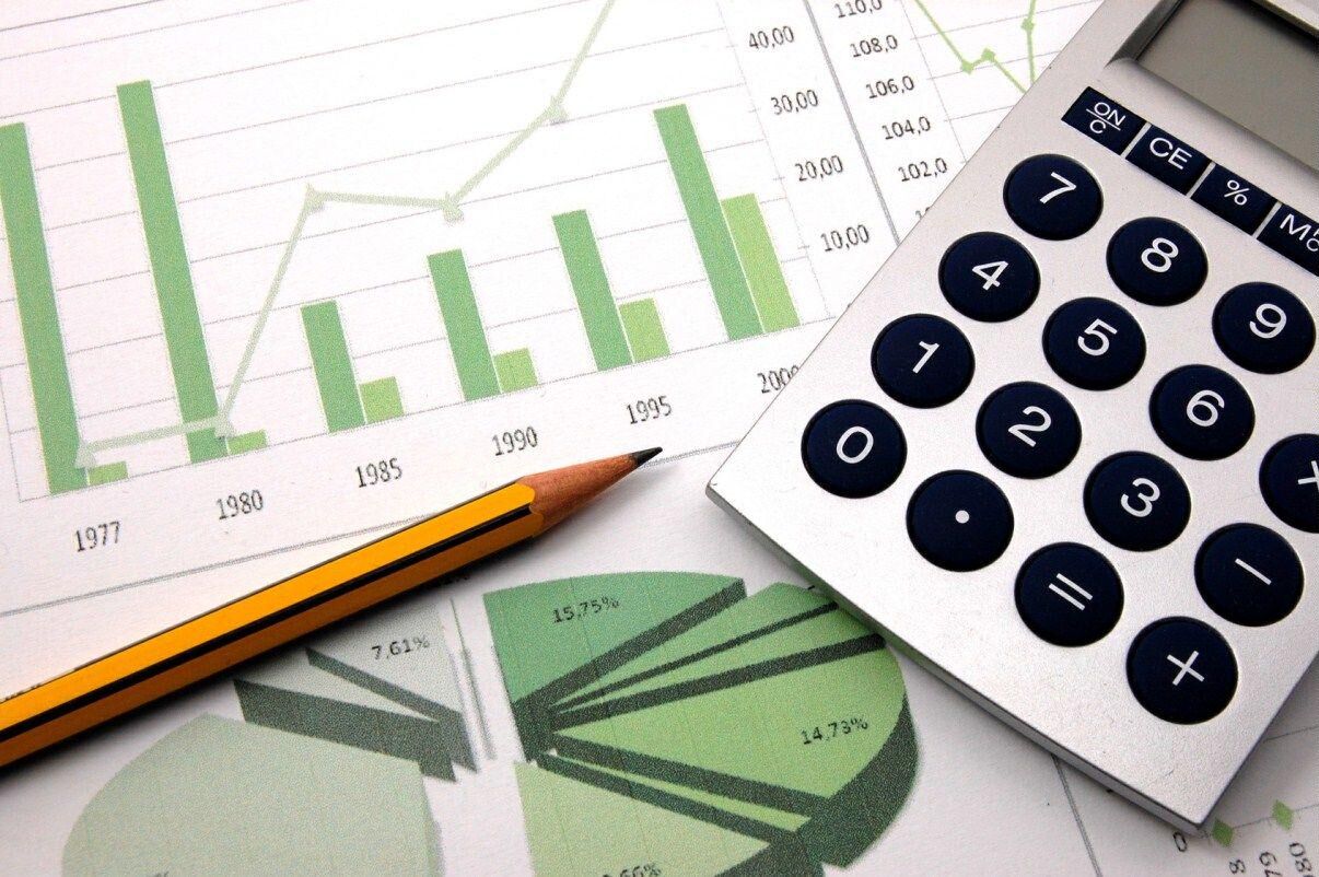 دولت روحانی فقط ۲۸ درصد تبصره‌های بودجه را رعایت کرد (۲)