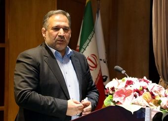 سردفتری، مثل میراث از پدر به پسر می‌رسد، می‌خواهیم این را برداریم!