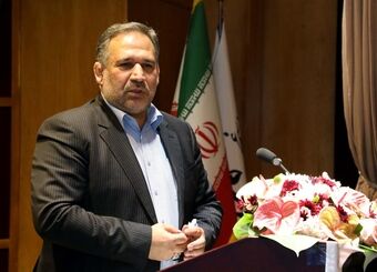 سردفتری، مثل میراث از پدر به پسر می‌رسد، می‌خواهیم این را برداریم!