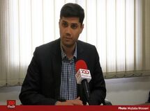 مدیرعامل جدید راه آهن معرفی شد