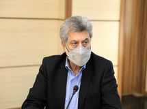 «تقویت زیرساخت‌های نظام توزیع» طرح مشترک اتاق اصناف ایران و وزارت صمت