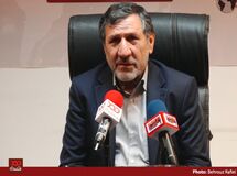  با واردات خودرو مخالفم، این نقشه آمریکا برای ایران در شرایط تحریم است