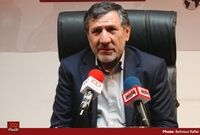  با واردات خودرو مخالفم، این نقشه آمریکا برای ایران در شرایط تحریم است