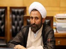 درست نیست چادرمان را از چینیها و ژاپنیها بخریم!