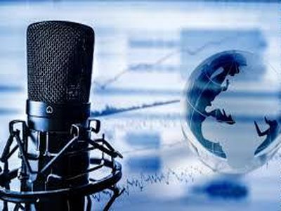 صوت/روایت کامل خبرنگار «نود اقتصادی» از چگونگی شکسته شدن انحصار در بازار وکالت ایران در رادیو اقتصاد