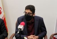 معیار تامین قیمت در خصوصی سازی باید شرکت‌های تامین سرمایه زیر نظر بورس باشند