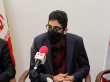 معیار تامین قیمت در خصوصی سازی باید شرکت‌های تامین سرمایه زیر نظر بورس باشند
