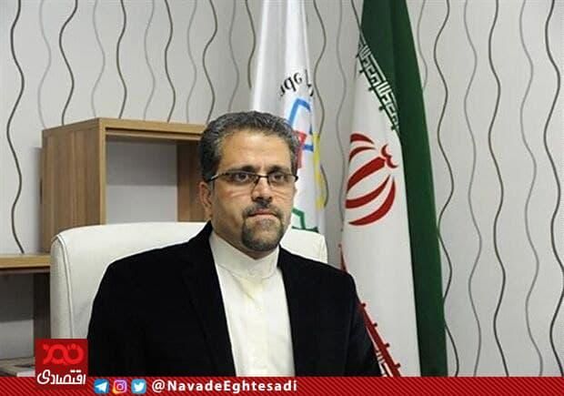 برنامه خود برای افزایش صادرات را با فرض تداوم تحریم‌ها طرح ریزی کرده‌ایم