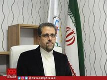 برنامه خود برای افزایش صادرات را با فرض تداوم تحریم‌ها طرح ریزی کرده‌ایم