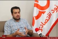 ساخت یک میلیون مسکن تاثیر زیادی بر تورم ندارد