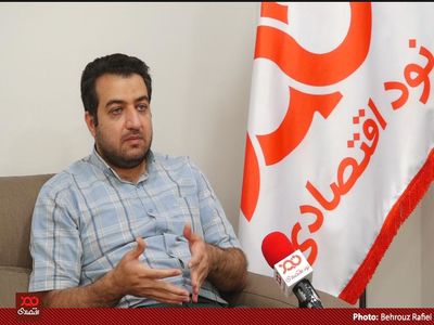 ساخت یک میلیون مسکن تاثیر زیادی بر تورم ندارد