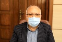 سهم بیش از ۴۰ درصدی بانوان در کارفرمایی واحدهای صنفی پوشاک