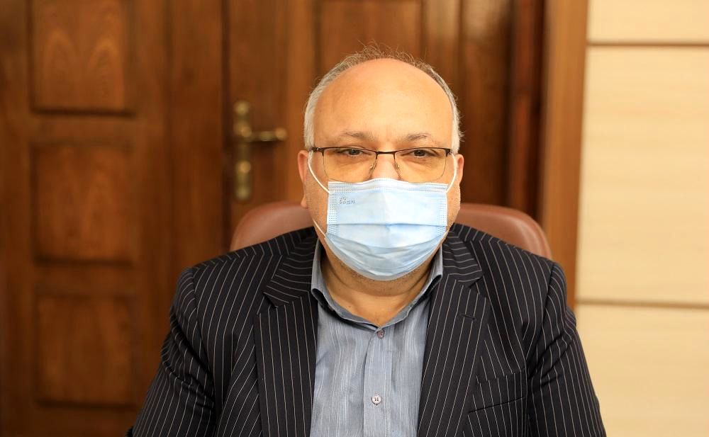 سهم بیش از ۴۰ درصدی بانوان در کارفرمایی واحدهای صنفی پوشاک