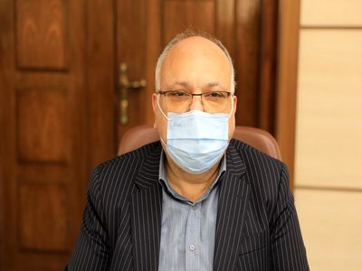 سهم بیش از ۴۰ درصدی بانوان در کارفرمایی واحدهای صنفی پوشاک