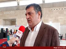 قیمت نخ ایرانی از ۴۰ هزار تومان به ۱۳۵هزار تومان رسید