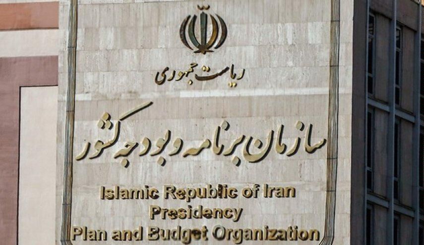گزارشی که دیروز به نقل از ما در فضای مجازی پخش شد، نظرات فردی است و ربطی به سازمان ندارد