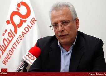  زمستان امسال و تابستان سال آینده، با خاموشی‌های گسترده روبرو خواهیم بود