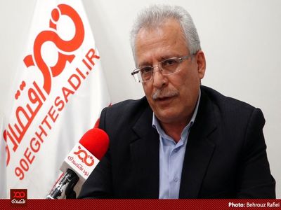  زمستان امسال و تابستان سال آینده، با خاموشی‌های گسترده روبرو خواهیم بود