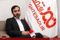 نمایندگانی که در مخالفت با افزایش حقوق معلمان در مجلس حرف زدند، جهاد کردند/ میرکاظمی جرات نمی‌کند بگوید نصف کارمندان زیادند