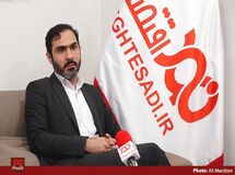 نمایندگانی که در مخالفت با افزایش حقوق معلمان در مجلس حرف زدند، جهاد کردند/ میرکاظمی جرات نمی‌کند بگوید نصف کارمندان زیادند