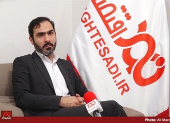 نمایندگانی که در مخالفت با افزایش حقوق معلمان در مجلس حرف زدند، جهاد کردند/ میرکاظمی جرات نمی‌کند بگوید نصف کارمندان زیادند