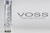 آب معدنی‌های خارجی از شیرهای تهران پر می‌شود!